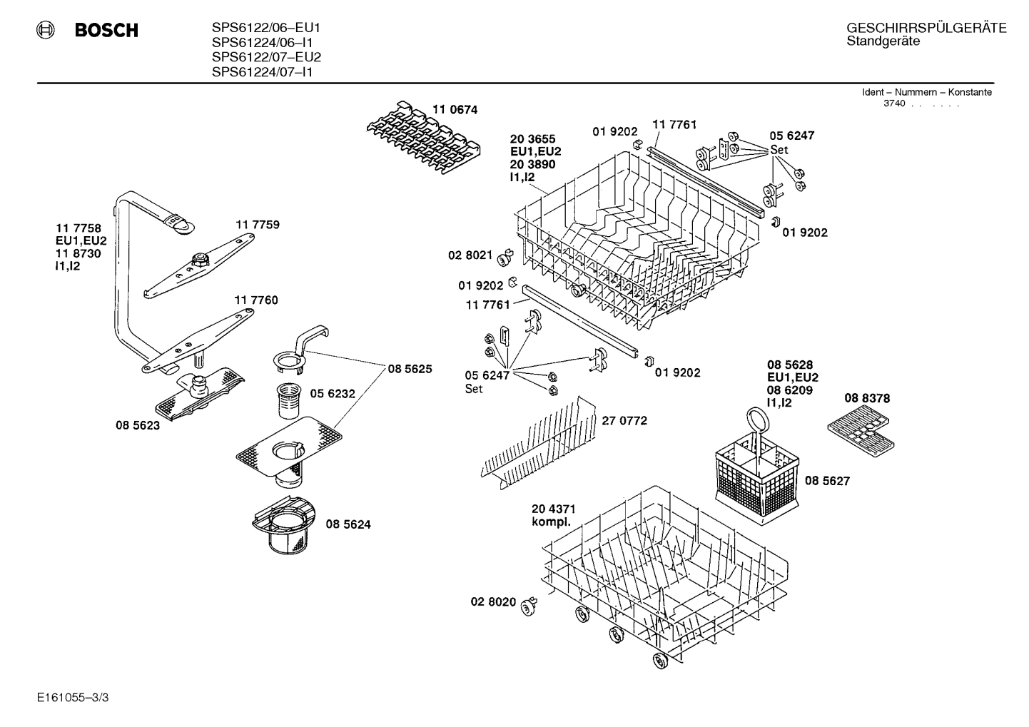 Diagram 3
