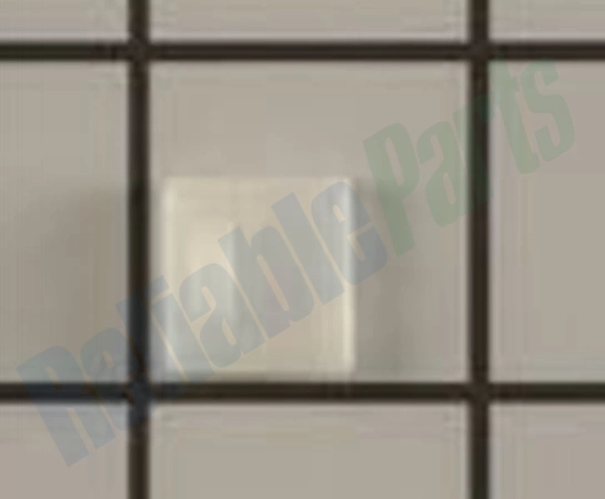 5218JJ3001A LG Refrigerator Slide Rail