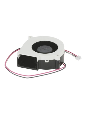 12016115 Bosch Oven Fan