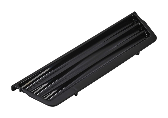 WP2302944B Whirlpool Drip Tray Grille
