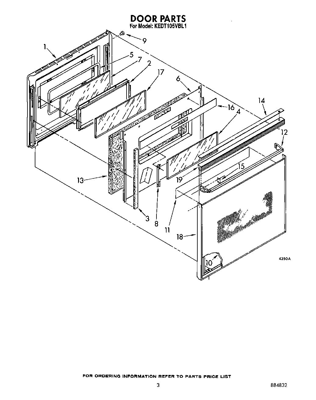 03 - DOOR