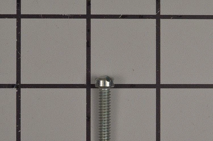 WP3400025