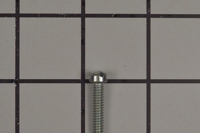 WP3400025 Whirlpool Screw