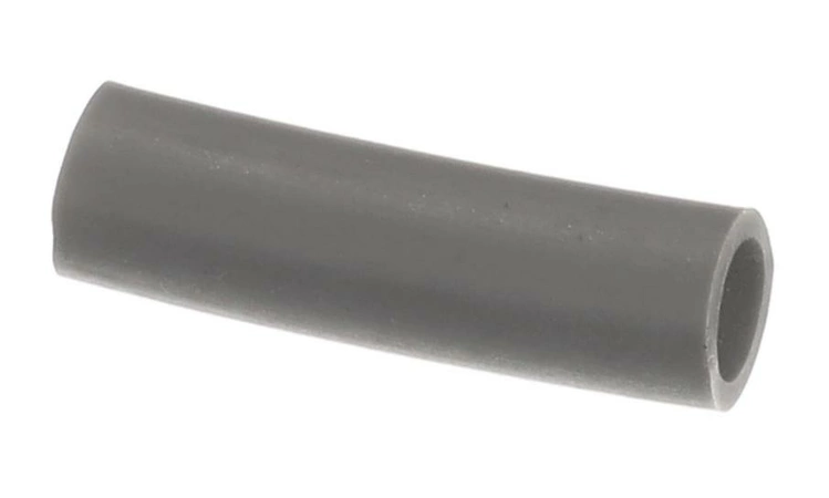 316566901 Frigidaire Oven Sleeve