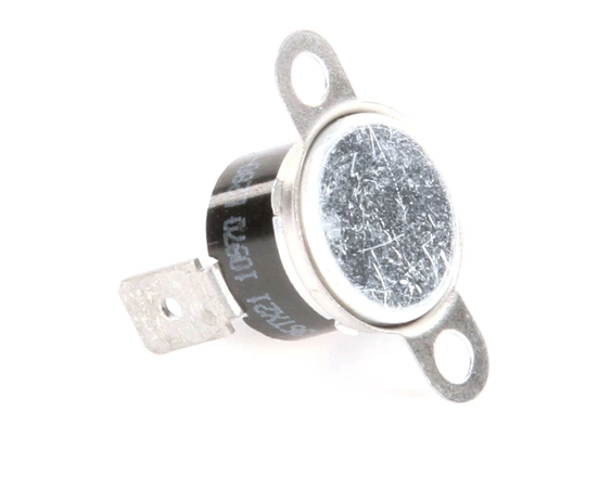 63f76973-5304-41e6-8463-4a1aedd35ee4_small main product photo
