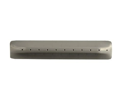WPW10597205