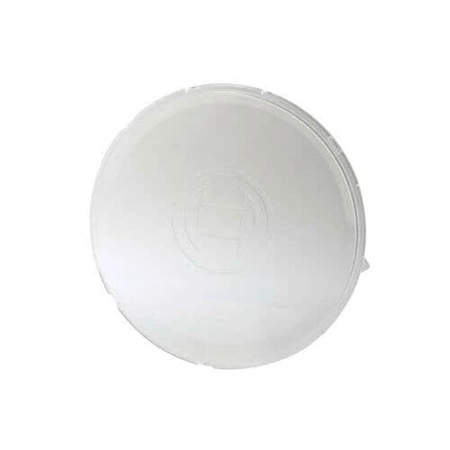 63f8bee7-bfad-485f-8924-046e49dfafc7_small main product photo
