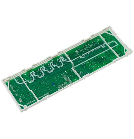 WB27X45314 GE Control RC17