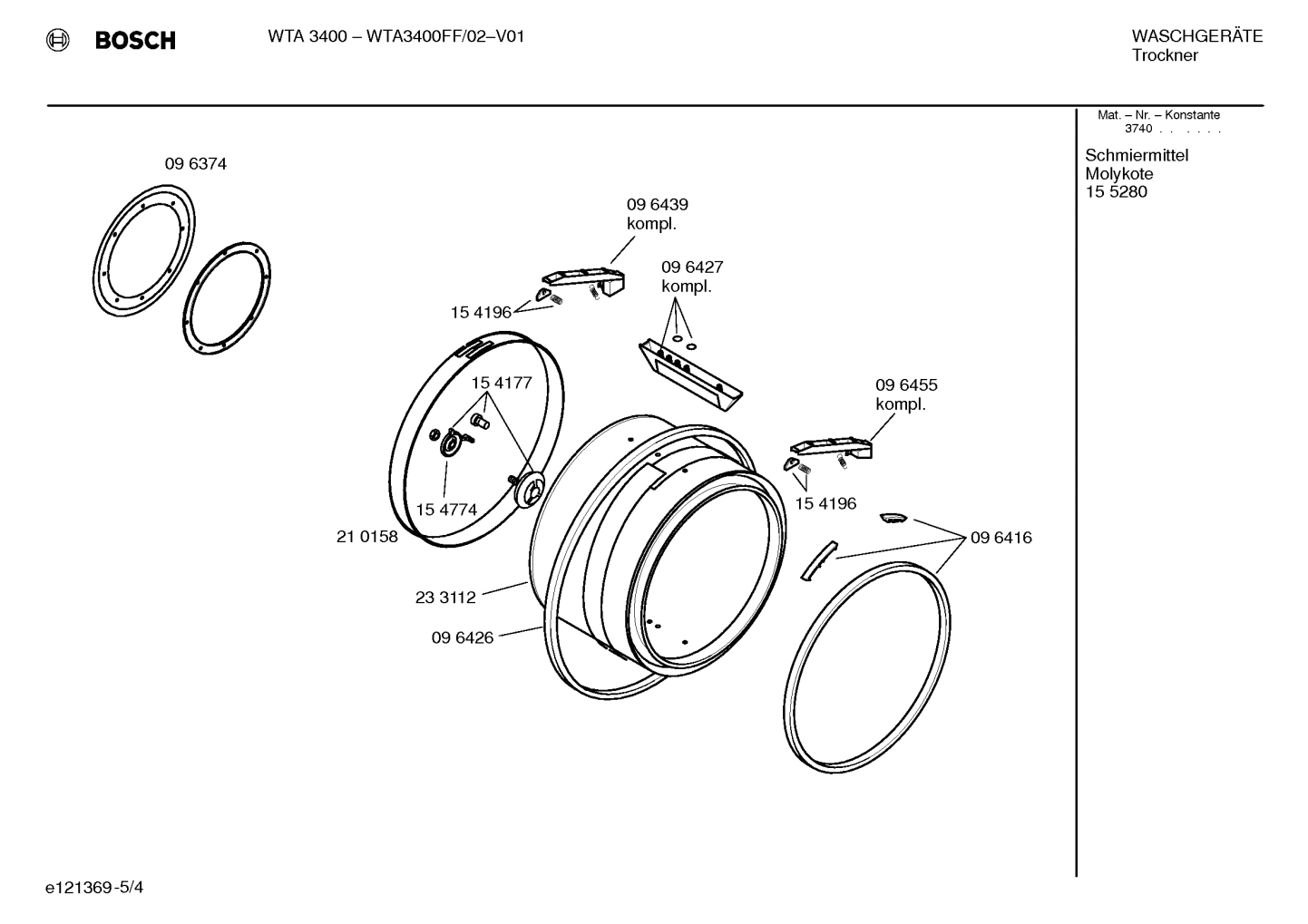 Diagram 4