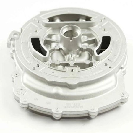 DG62-00057A