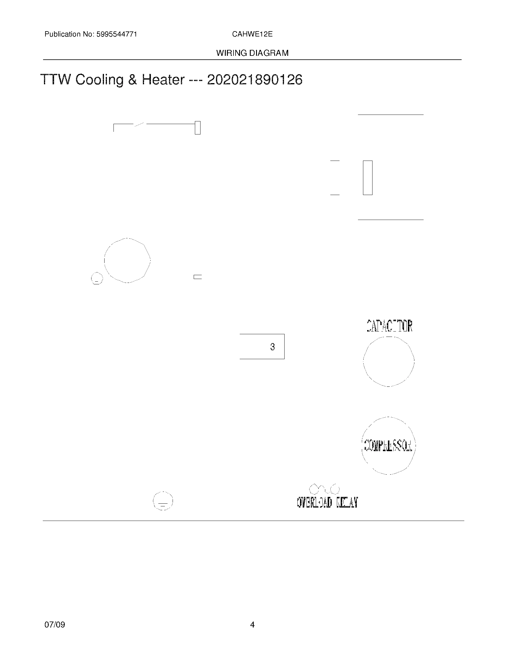 04 - WIRING DIAGRAM