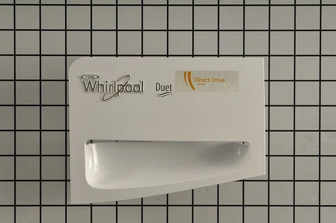 W10774321