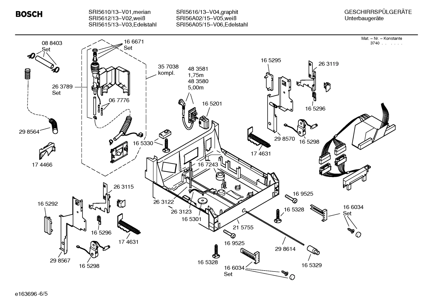 Diagram 5
