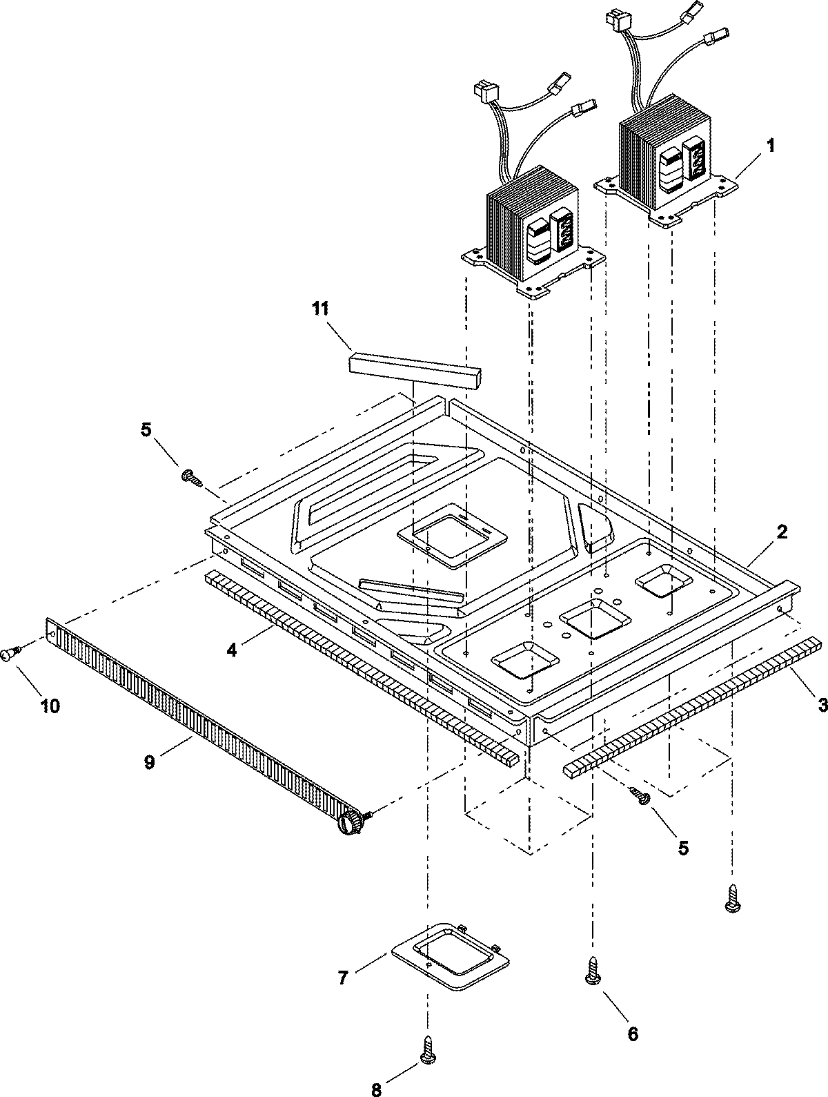 01 - BASE