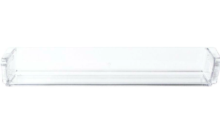 MAN62430001 LG Refrigerator Door Basket