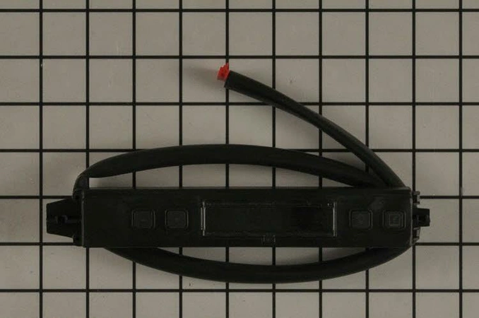 64085b81-c08c-455c-bd29-d0a0dc6b7245_small main product photo