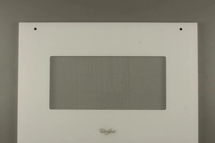 W10677243