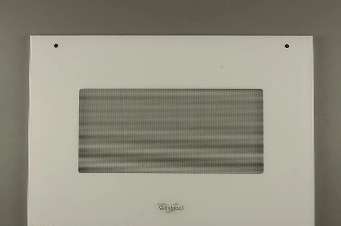W10677243