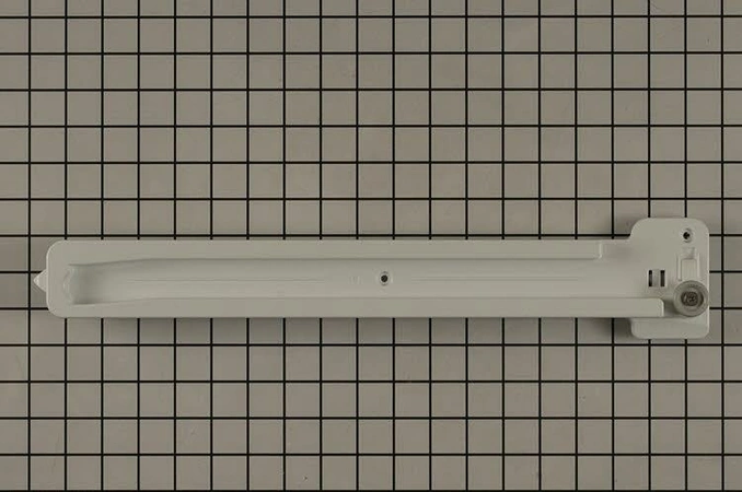 AEC73658002 LG Refrigerator Rail Guide Assemb