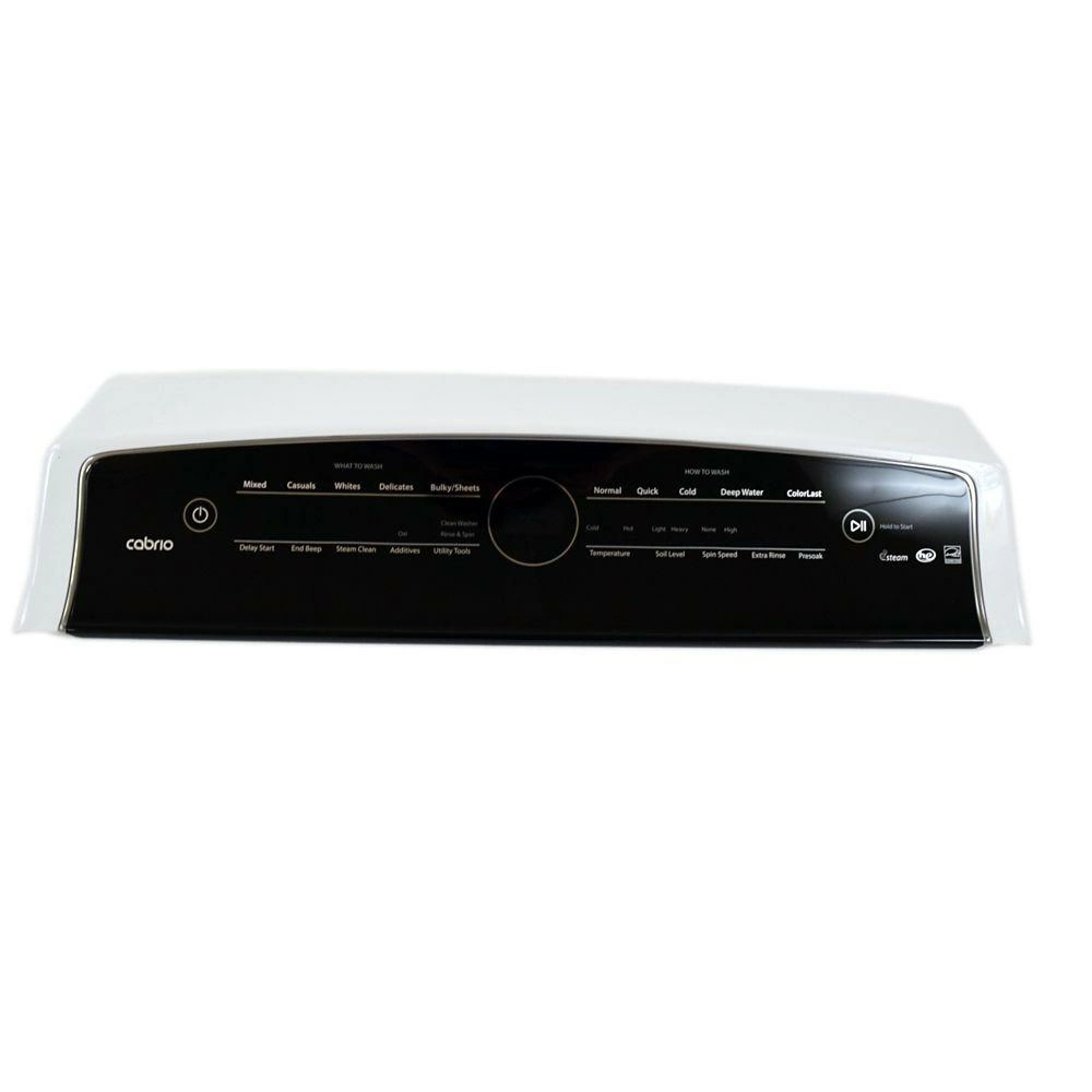 W10861501