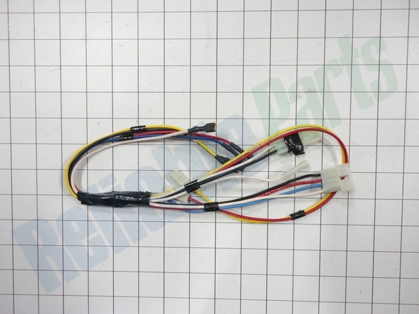 3401126 Whirlpool Wire Harness