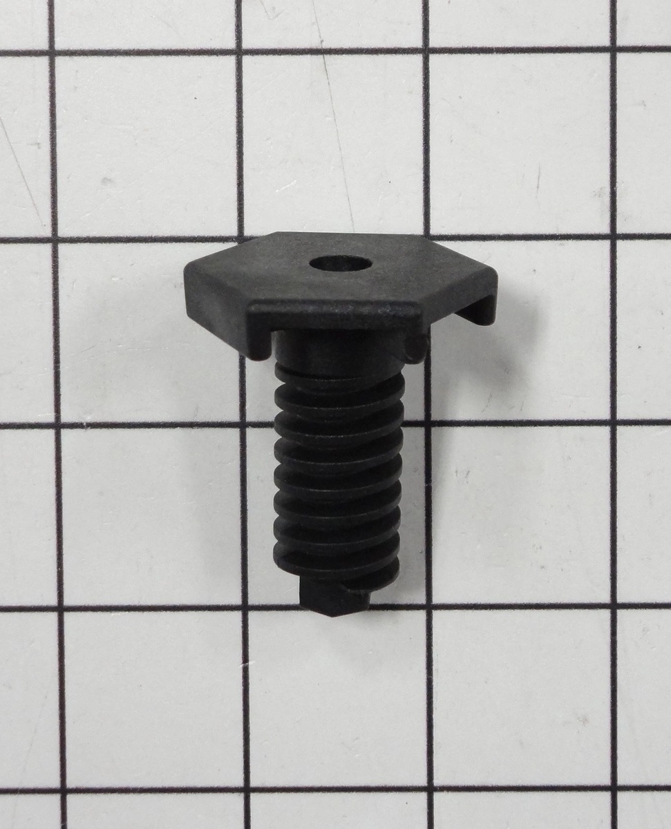 WP3-82710-001