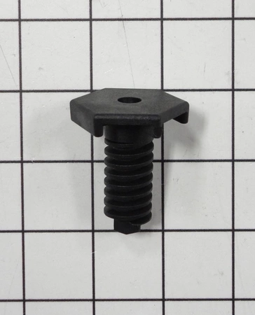 WP3-82710-001