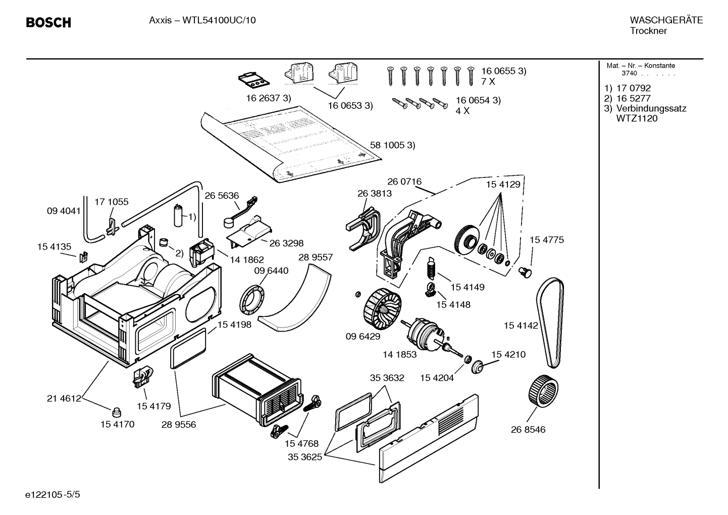 Diagram 5