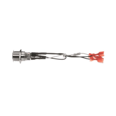 DE81-06948A Samsung Service Assembly Pigtail