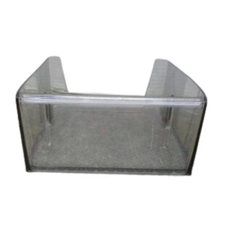 DA97-21913B Samsung Refrigerator Guard Assemb