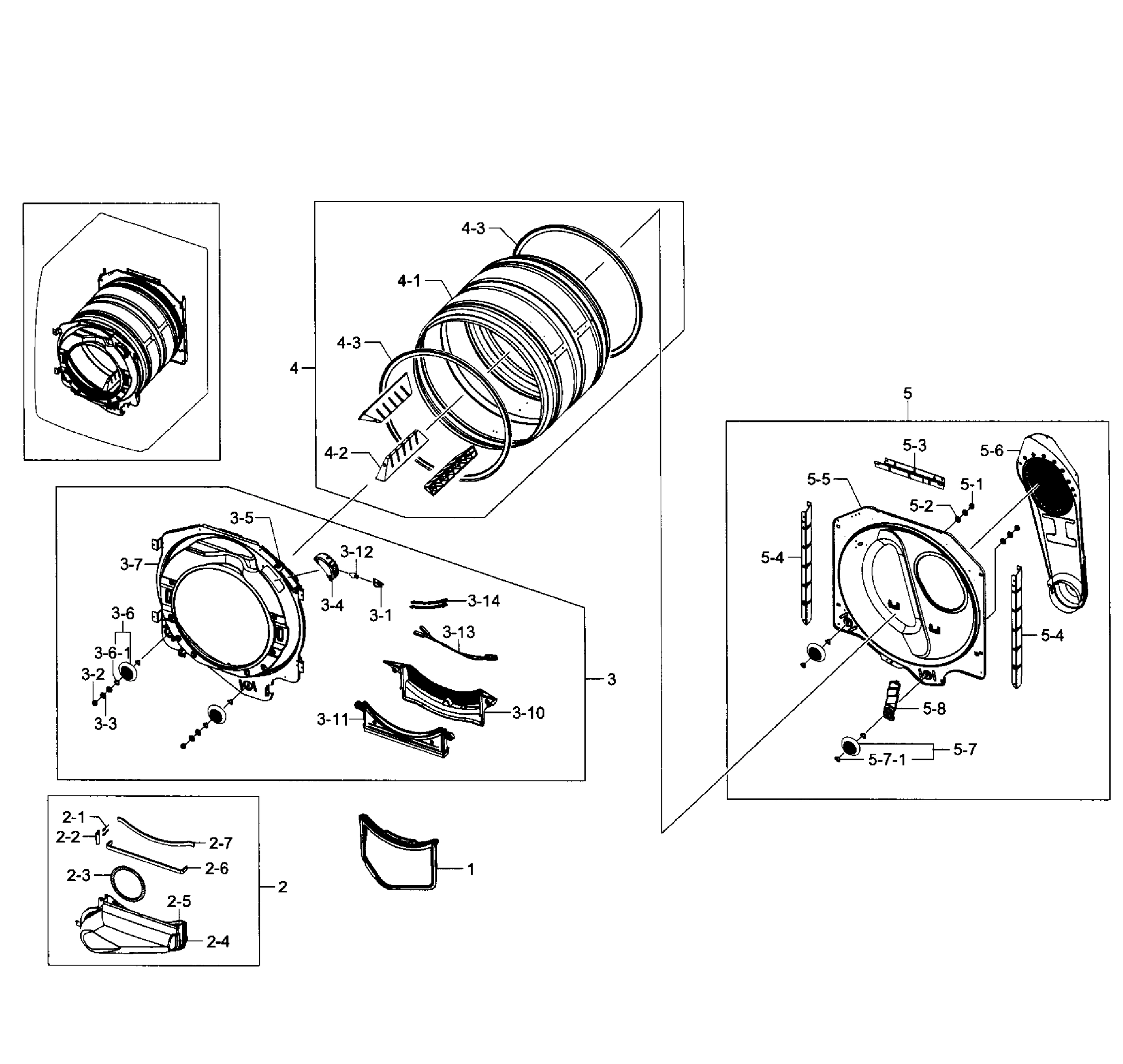 MAIN ASSY