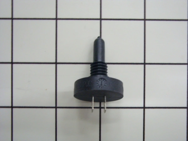 M414704 Speed Queen Thermistor