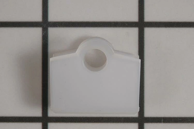 DA71-20145A Samsung Refrigerator Roller Fixer