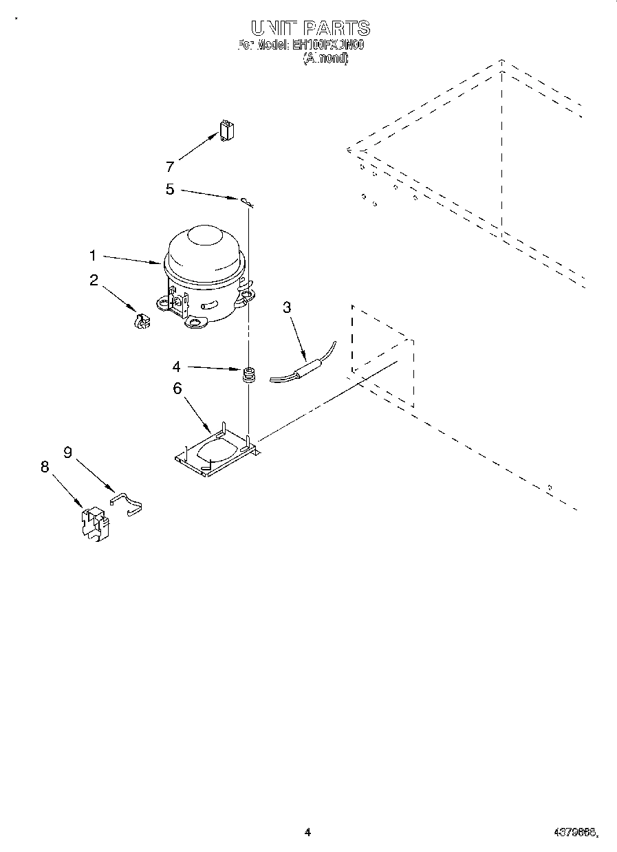 03 - SECTION