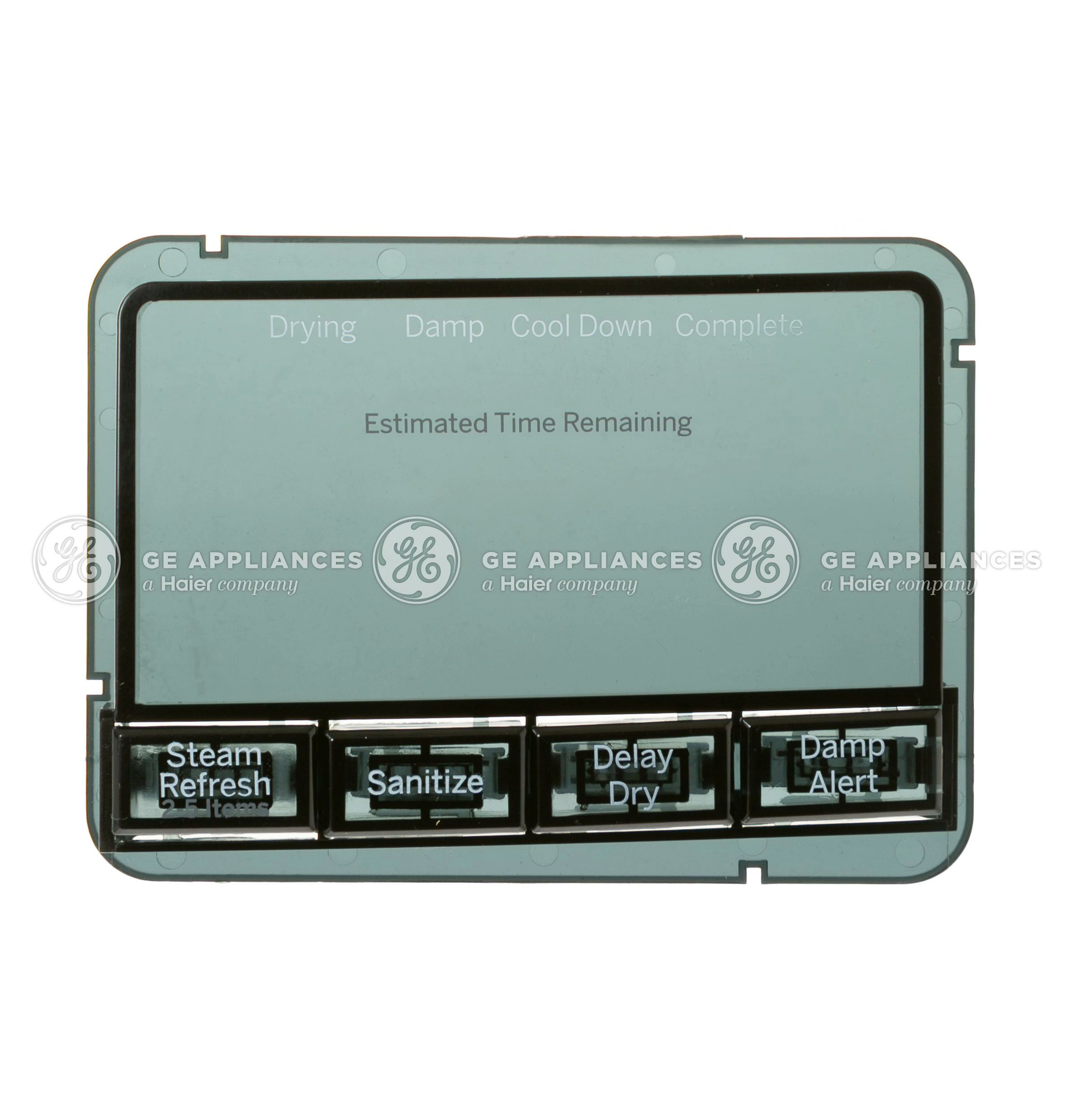 WE04X25134