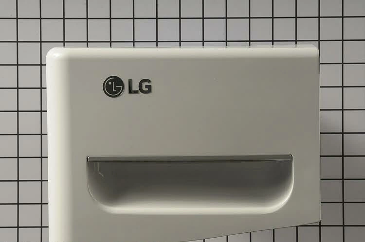 AGL74121401