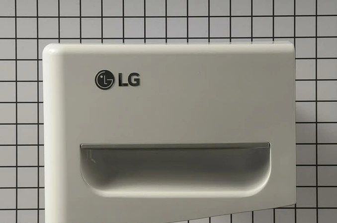 AGL74121401