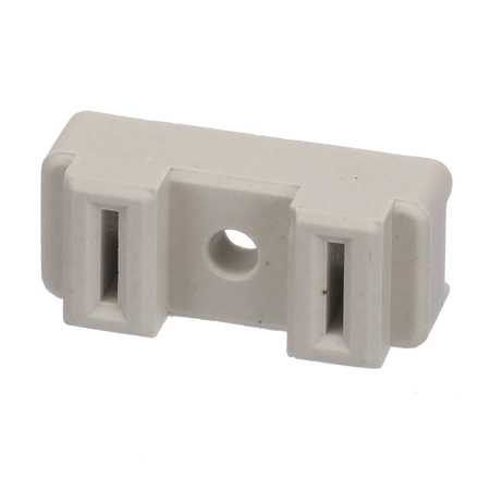 DC65-00013A Samsung Dryer Terminal Block