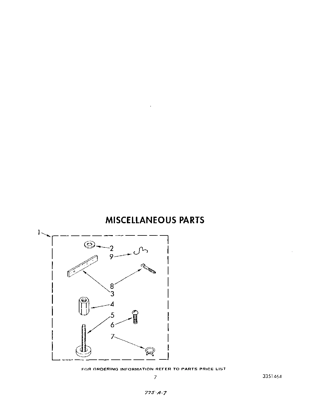 05 - MISCELLANEOUS