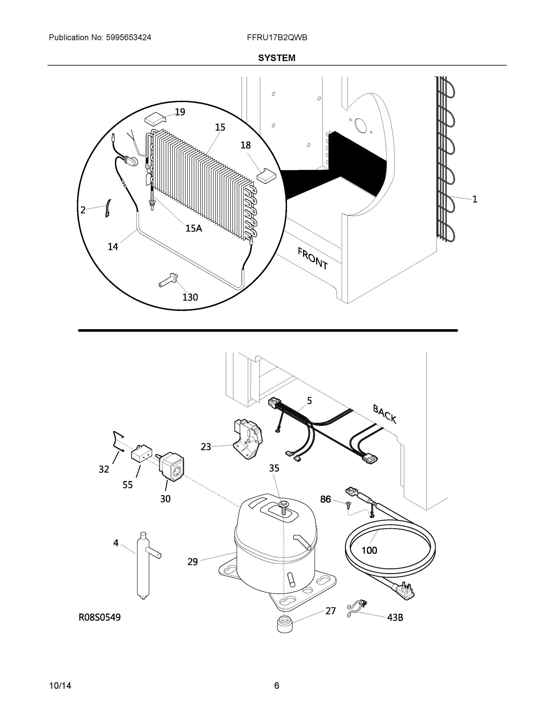 04 - SYSTEM