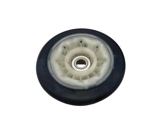 AGM75510754 LG Roller Assembly