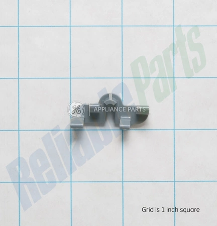 WD12X10118 GE Dishwasher Retainer Comb