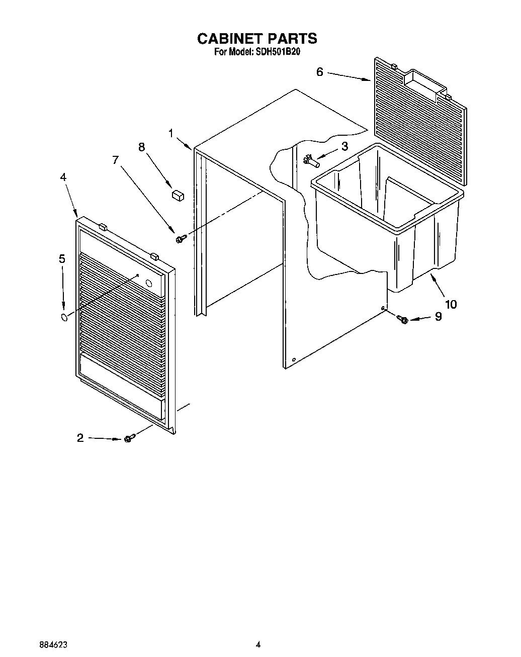 04 - SECTION