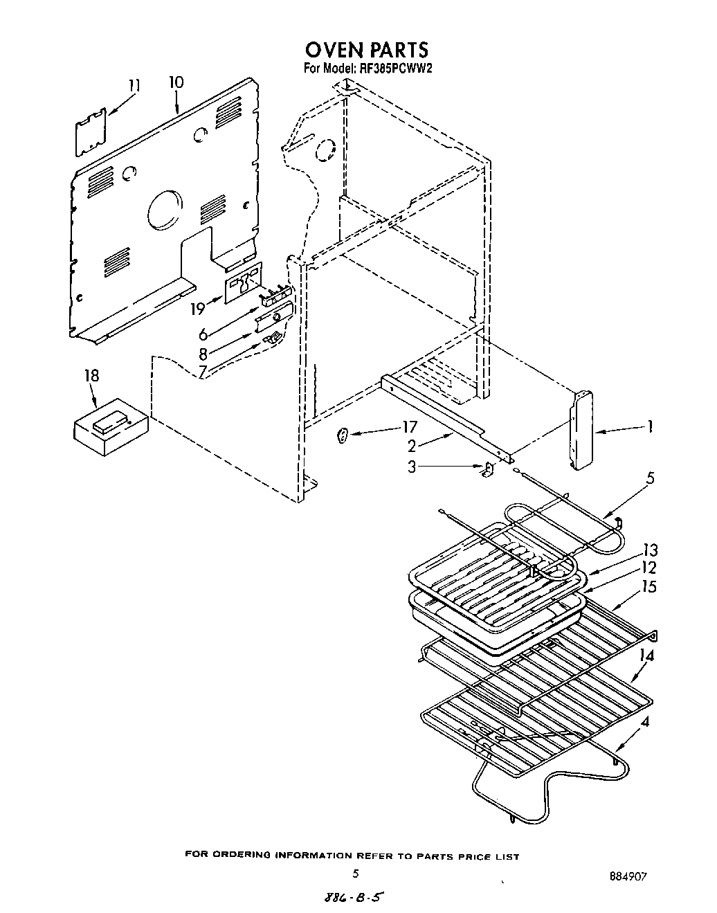 05 - SECTION