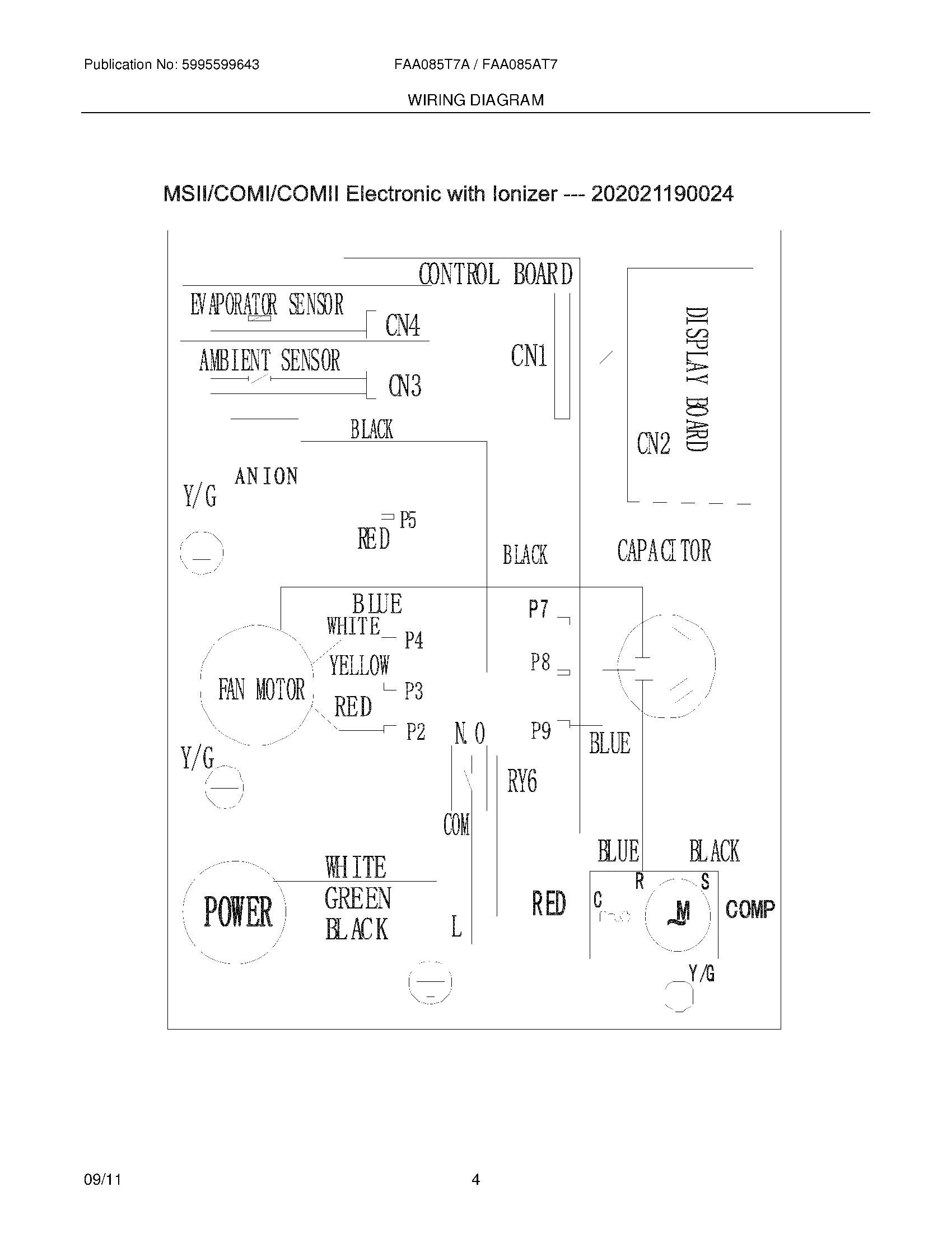 04 - WIRING DIAGRAM