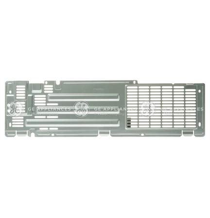 WR82X22767 GE Refrigerator Access Cover Assem