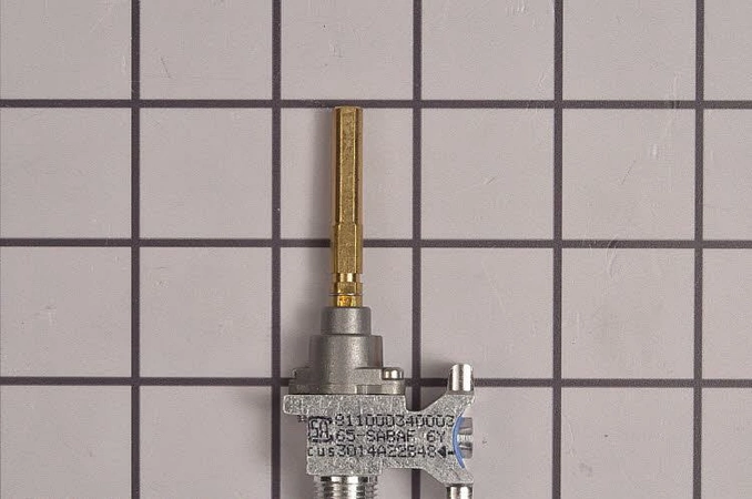 64464498-b73e-4367-9bfc-220d786c47dd_small main product photo
