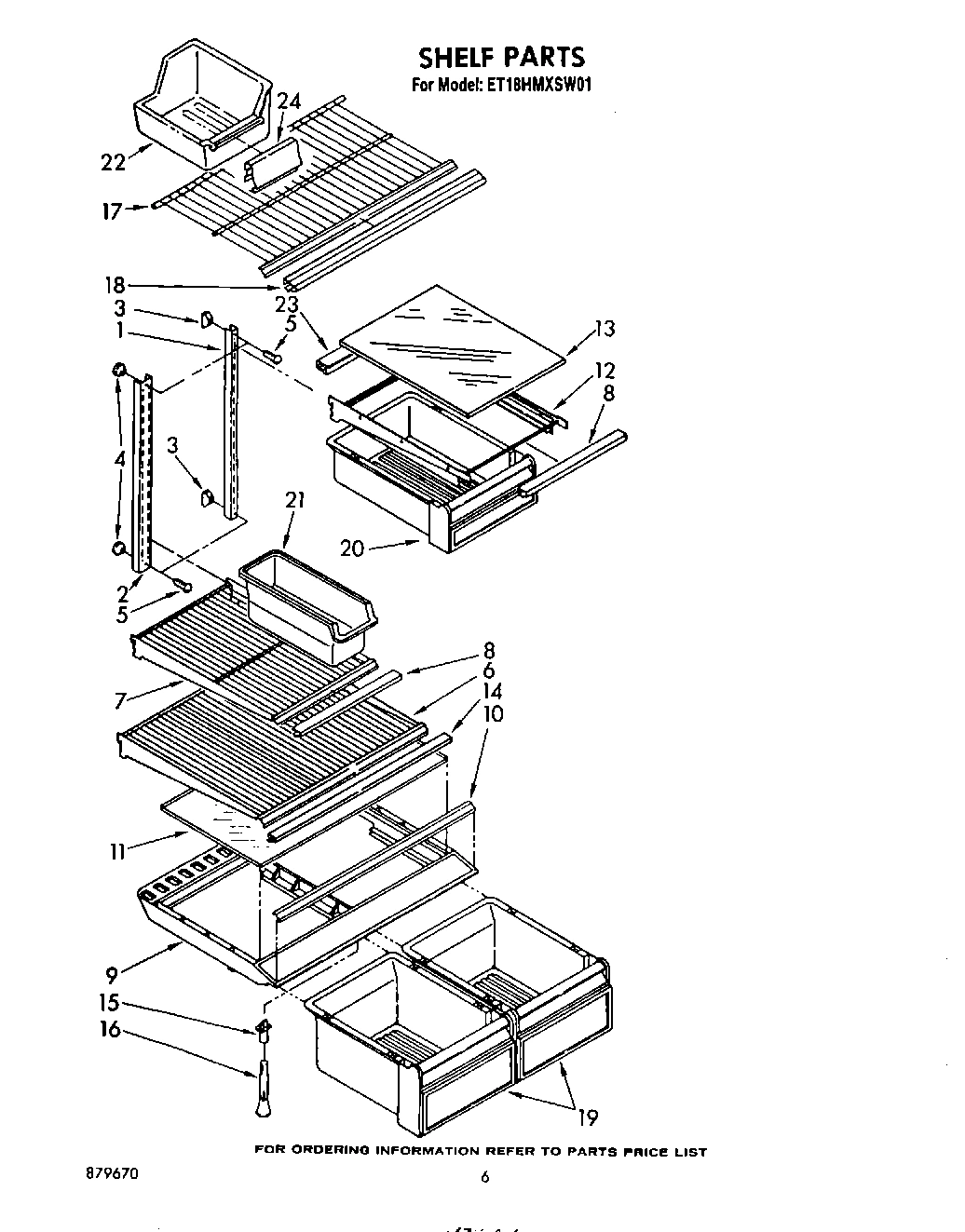 05 - SHELF