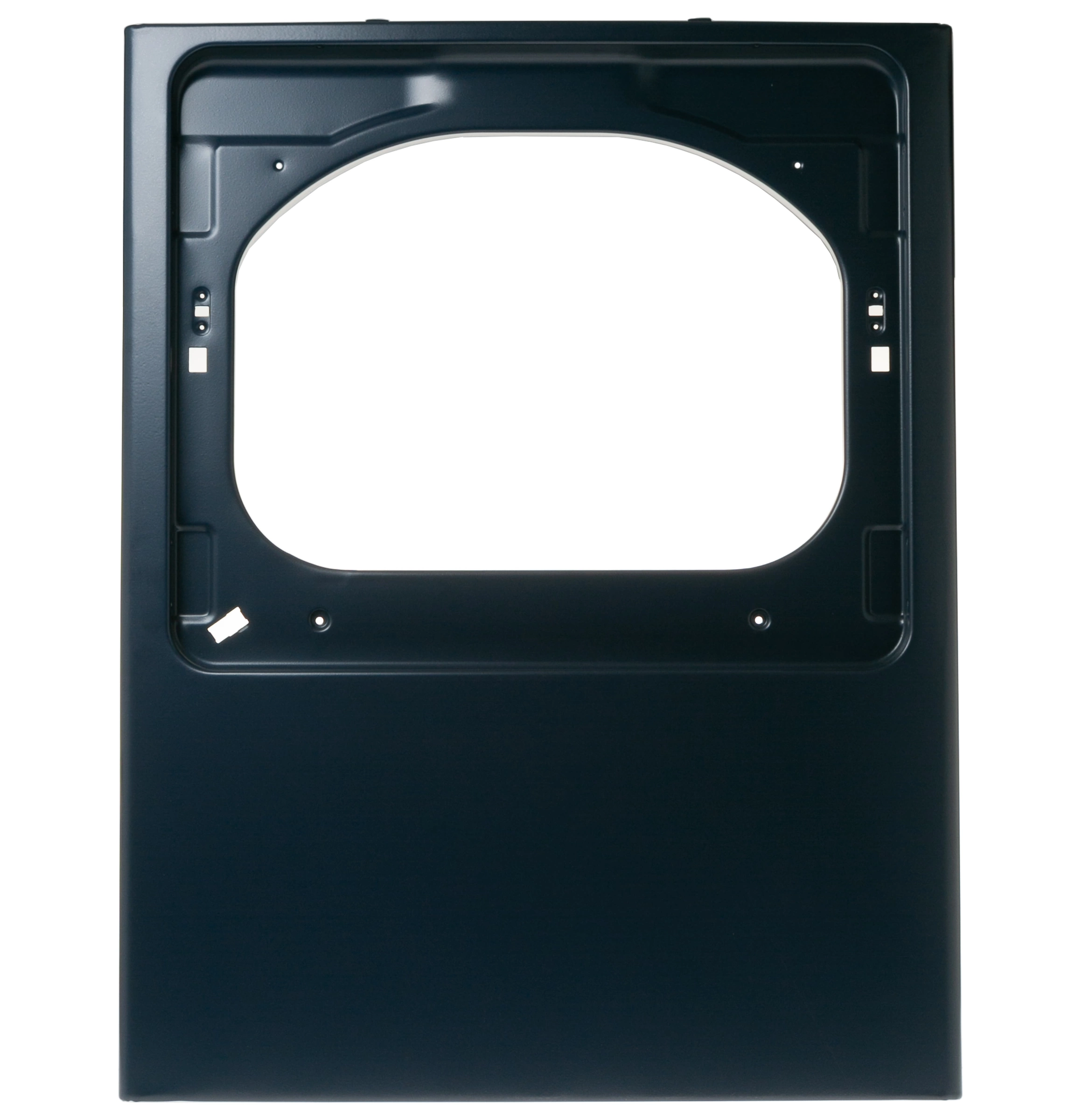 WE10X34081