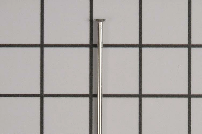 W10331749